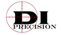 DI Precision